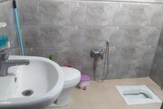 ویلا دوخواب مبله سام در چالوس