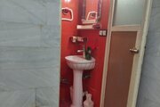 ویلا دو خواب خانه مسافر کیانی در دورود
