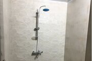 ویلا دوبلکس استخردار دوخواب آزادی در ملارد