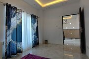 ویلا مبله دوبلکس سه خواب مدرن استخردار در چالوس