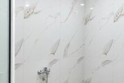 ویلا استخردار مبله سه خواب طلائی در چهارباغ