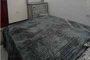 آپارتمان سه خواب مبله ساحلی روما در بندر انزلی