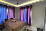 ویلا استخردار دوبلکس مبله نیکان در چهارباغ