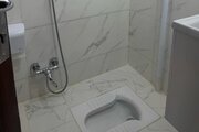 آپارتمان مبله دوخواب کارنو در شیراز