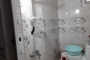 واحد مبله دوخواب امین طبقه اول ویلا در رامسر