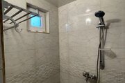 ویلا استخردار مبله دوخواب بهار 1 در چهارباغ
