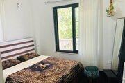 ویلا دوبلکس چهارخواب یادگار در ماسال