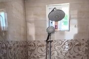 ویلا دو خواب مبله دوستی 1 در لاهیجان