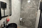 ویلا استخردار مبله سه خواب اهورا در کردان