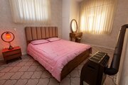 آپارتمان دوخواب امام رضا در مشهد 1،4