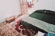ویلا مبله دوخواب در سوزا قشم