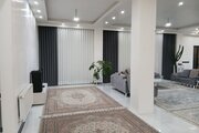 ویلا باغ استخردار مبله دوخواب در ماهدشت