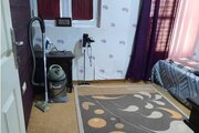 ویلا مبله تکخواب در قشم
