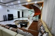 خانه ویلایی دوبلکس مبله در هچیرود