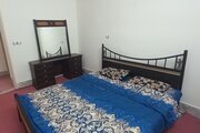 واحد تکخواب مبله در اصفهان
