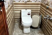 خانه ویلایی چوبی دو خواب گل یاس در ماسال