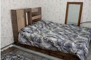 ویلا دوبلکس استخردار 3خواب سرو 2 در طرقبه و شاندیز