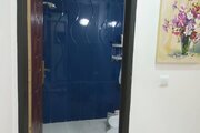 ویلا استخردار مبله دوخواب دهشک در مشهد