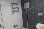 باغ ویلا استخرآبگرم دوخواب مبله در شهریار