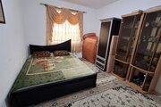 خانه ویلایی تک خواب در رضوانشهر