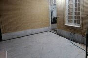 آپارتمان یک خواب مبله در کاشان