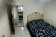 باغ ویلا تک خواب در چهارباغ البرز
