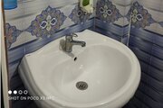 آپارتمان تکخواب مبله 72 متری در مریوان