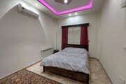 ویلا دوخواب استخردار در متل قو