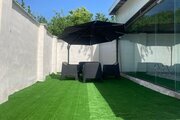 ویلا دوخواب استخردار دامون در لاهیجان