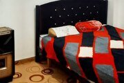 واحد مبله دوخواب در طبقه دوم ویلا دیلمان