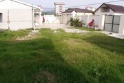 ویلا استخردار تکخواب مبله در گیلان