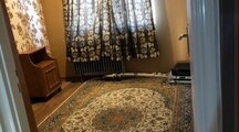 باغ ویلا دوبلکس دوخواب در لواسان