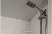 واحد تکخواب 60 متری در لاهیجان