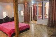 واحد طبقه همکف ویلا گلوندان 1 در رشت