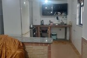 ویلا تک خواب هیرکانی در تالش
