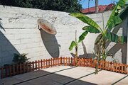 ویلا تکخواب مبله آناهید در بندر انزلی