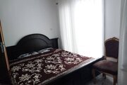 ویلا تکخواب مبله تانیا در ماسال