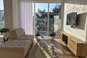 ویلا دوبلکس استخردار مبله سه خواب در رامسر