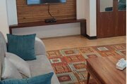 ویلا رویایی یک خواب در رامسر