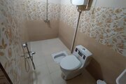 کلبه سوئیسی دوبلکس در مرزیکلا