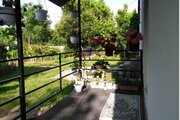 خانه ویلایی اردیبهشت در آستارا