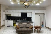 ویلا دوبلکس دوخواب استخردار فرزاد در محمودآباد