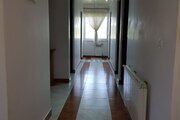 ویلا مبله سه خواب باغ فیاض در زیباکنار