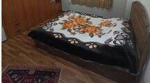 آپارتمان مبله دوخواب در آستارا