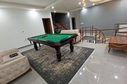 ویلا تریپلکس چهارخواب عمارت حسینی در متل قو