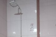 آپارتمان دو خواب شمس در مشهد