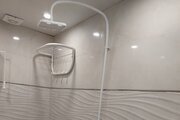 سوئیت دوتخت باب الجواد1 در مشهد