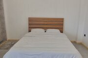 ویلا تریپلکس استخردار 4 خواب مدرن دژاوو در تنکابن