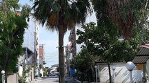 آپارتمان یک خواب در محمود آباد واحد 2