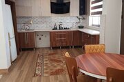 باغ ویلای الیزه در رشت